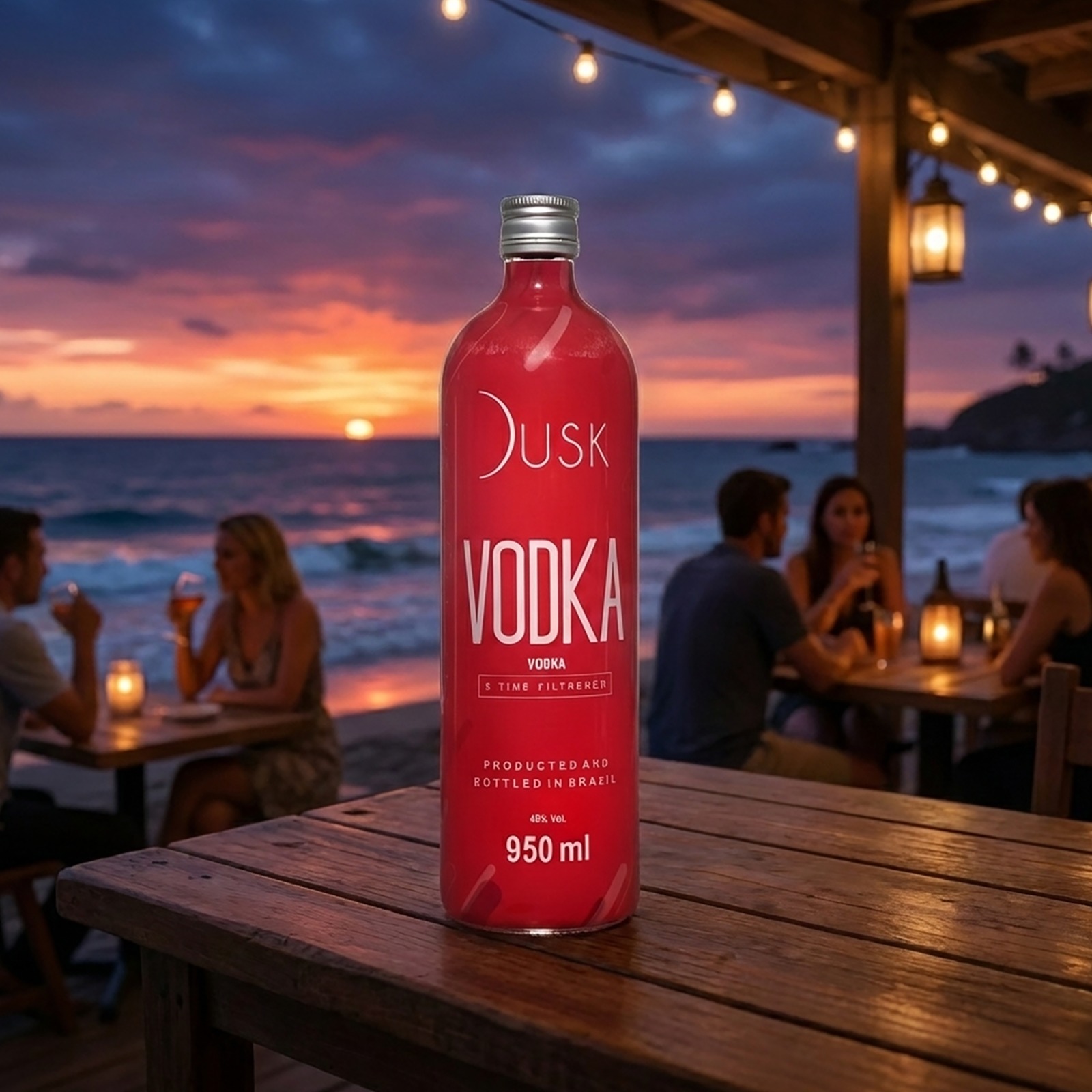 WhatsApp Image 2026-04-17 at 08.20.38 (3).jpeg