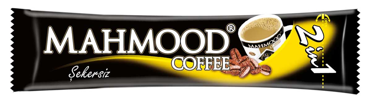 2?N1 STICK 10 GR.jpg