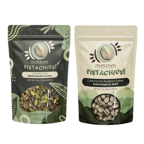 Product Highlight - mmmm Pistachios.jpg