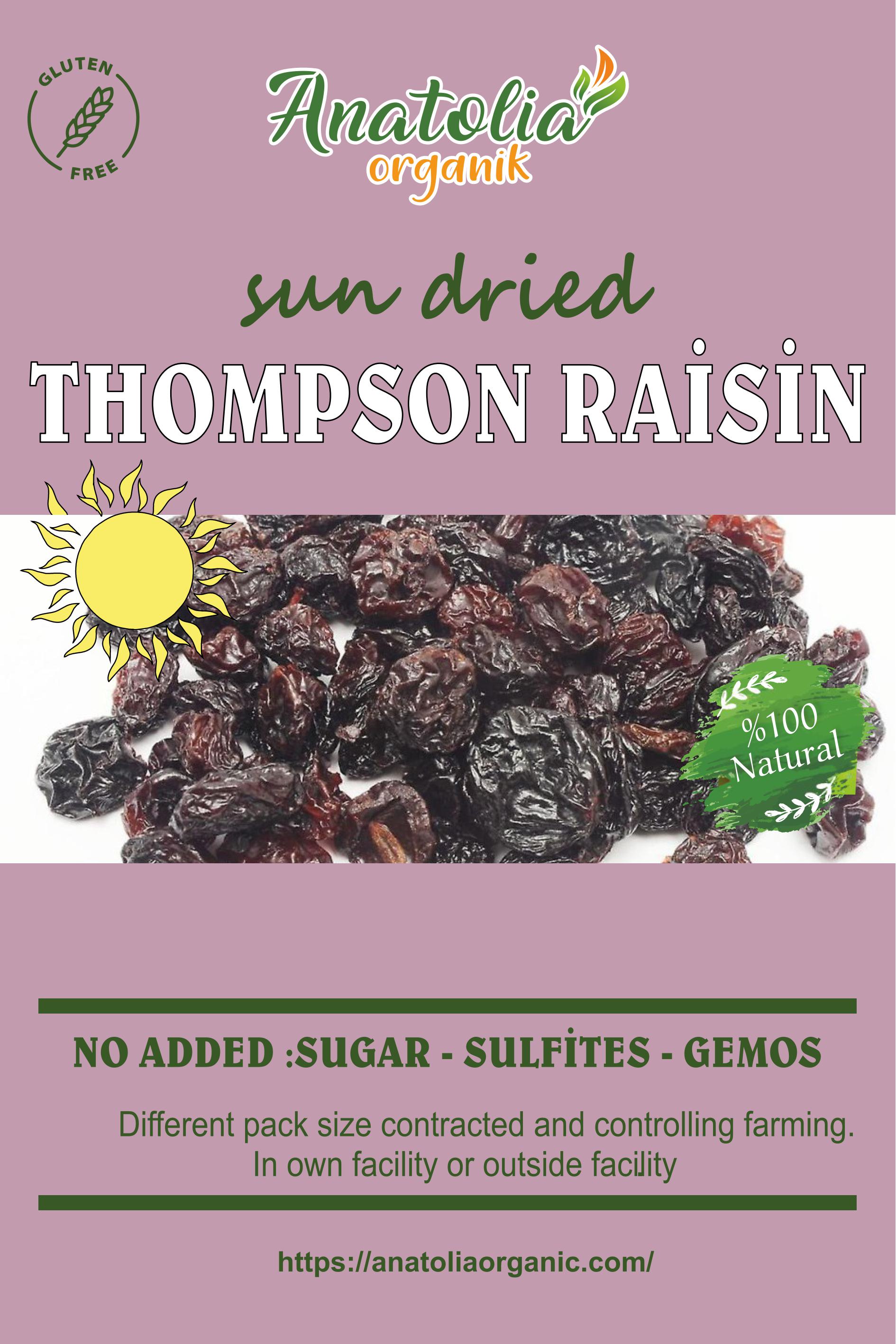 THOMPSON RAISIN.jpg
