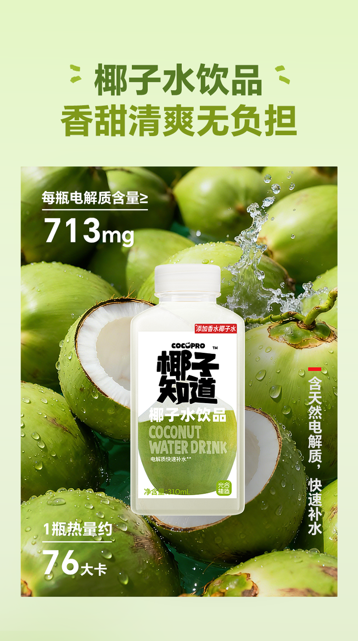 椰子水饮品310_05.png