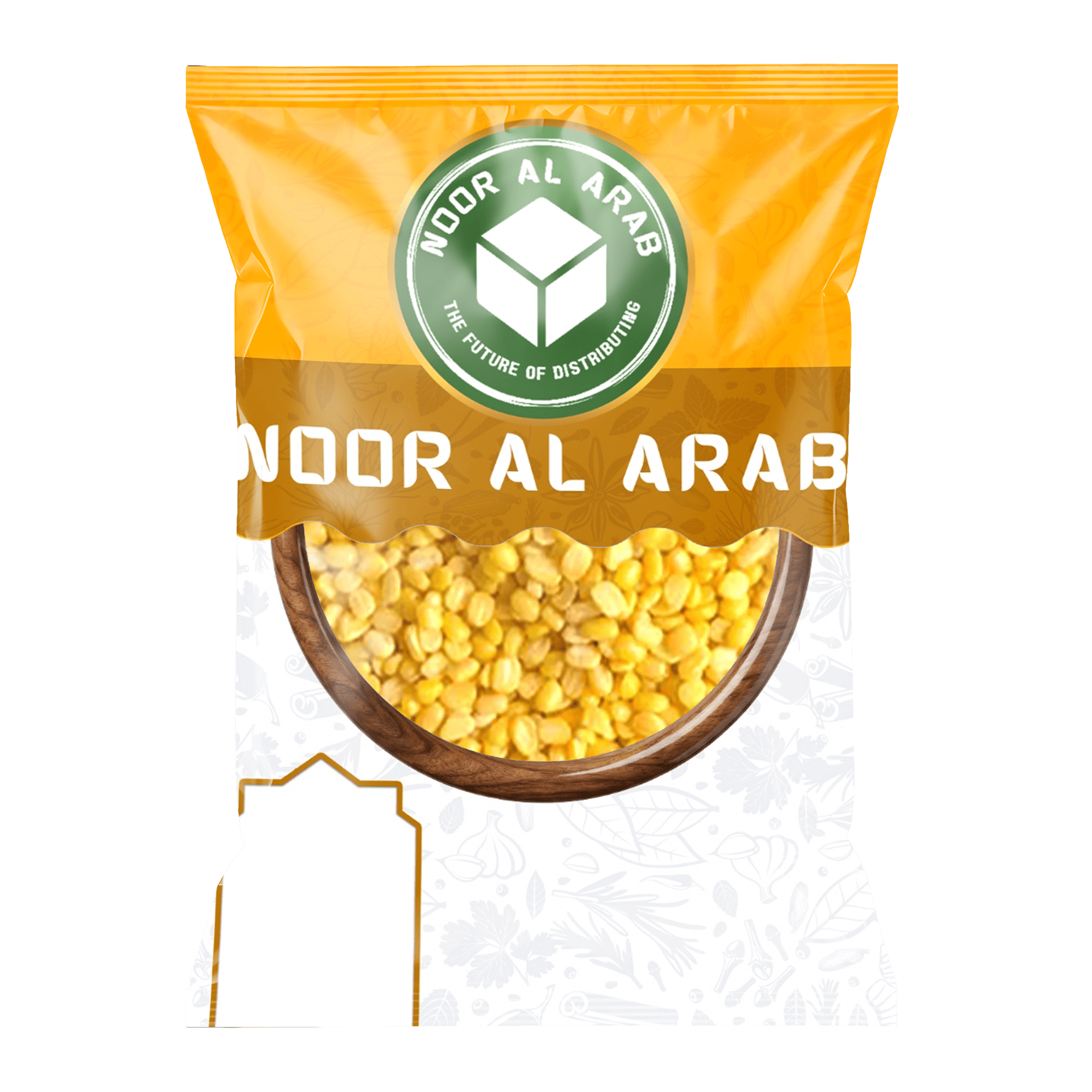 Naa - Moong Dal.png