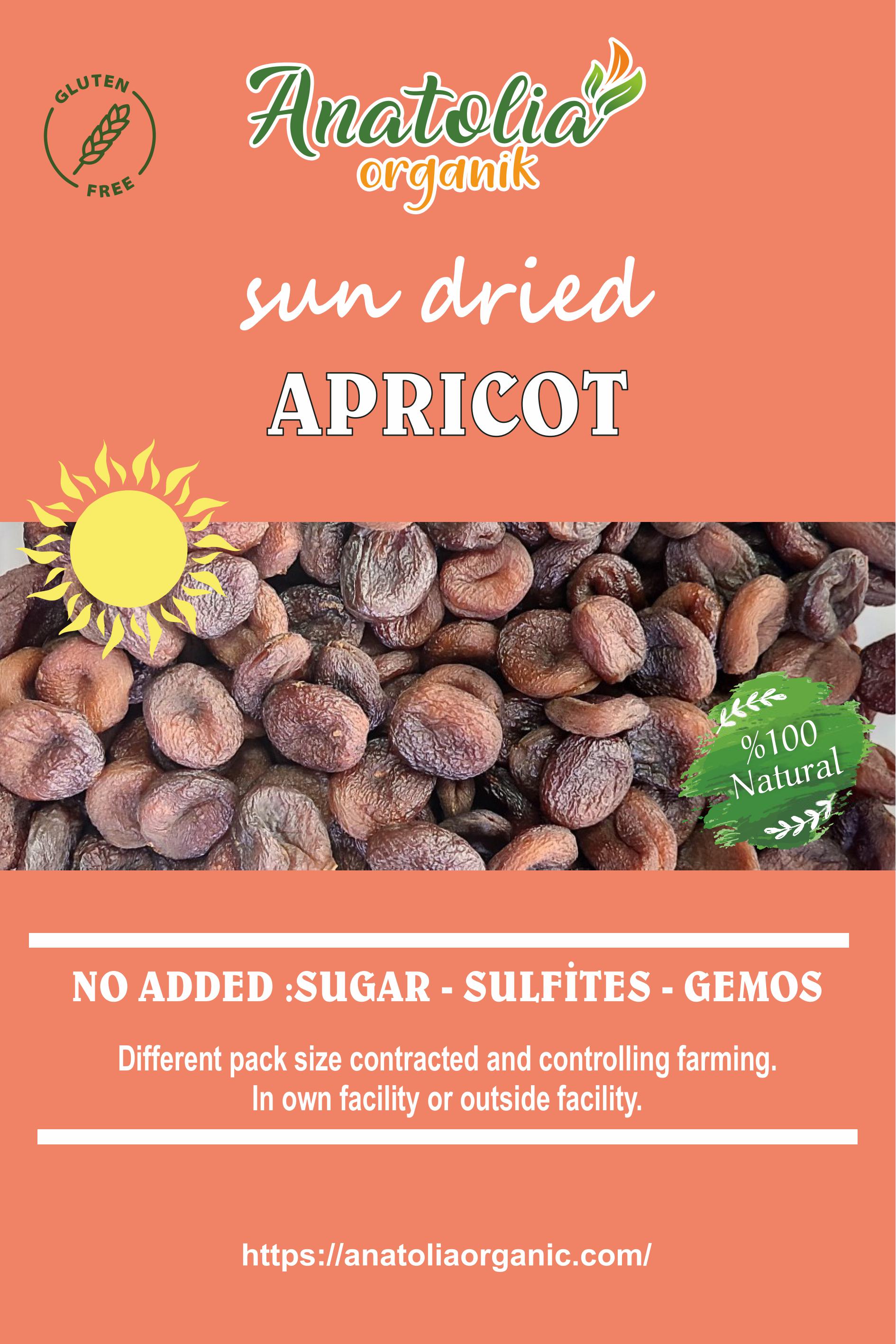APRICOT.jpg