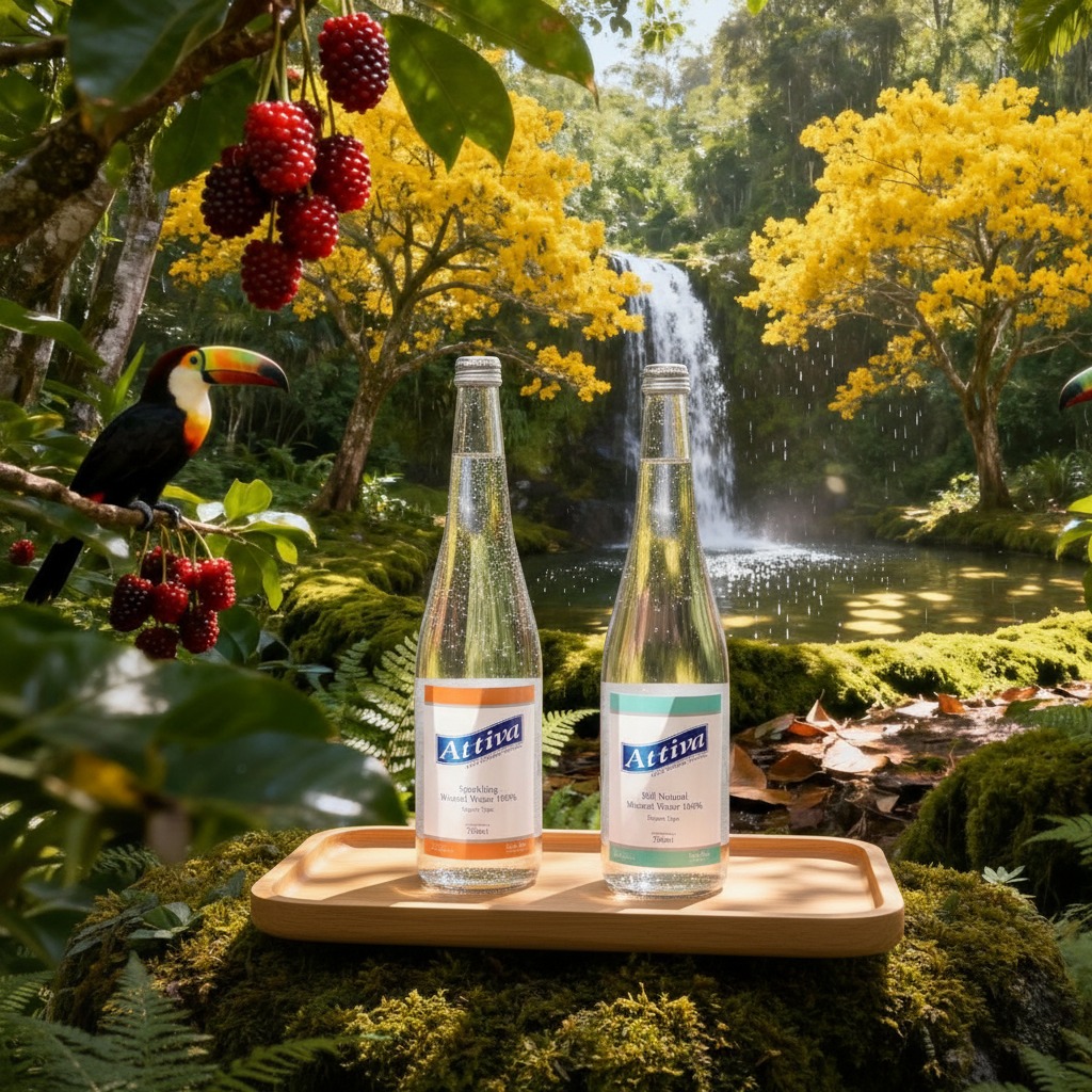 WhatsApp Image 2026-04-17 at 08.17.46.jpeg