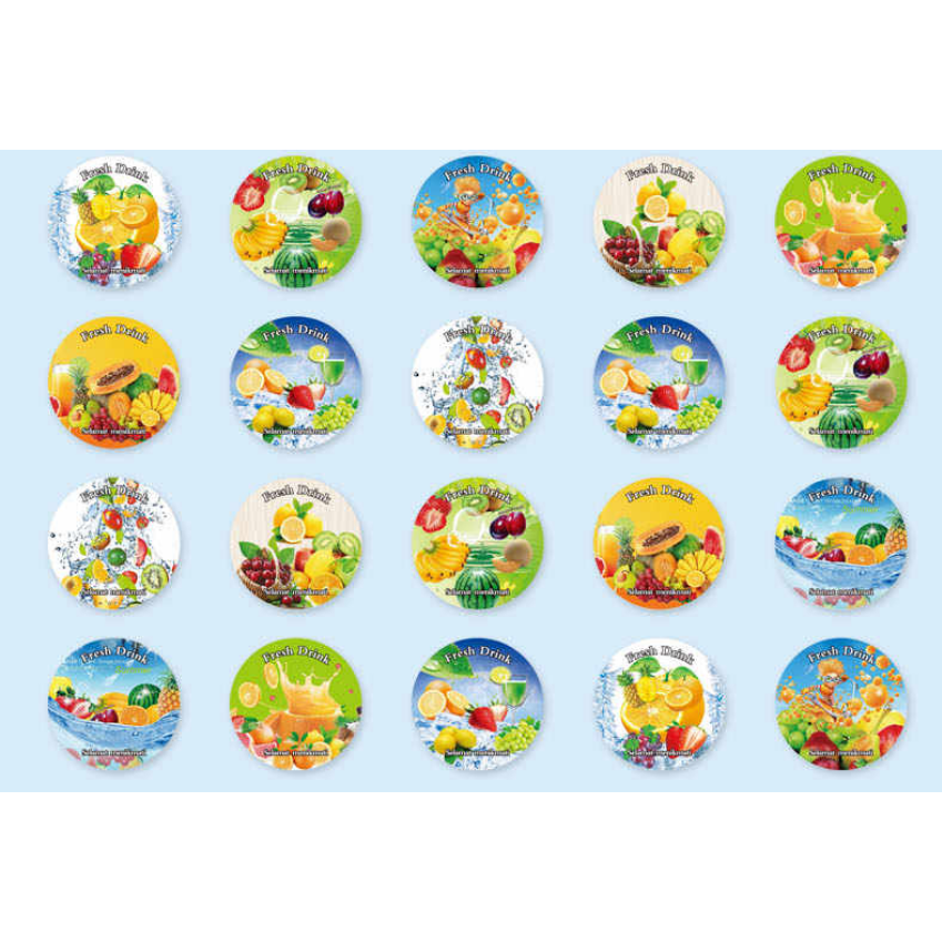 128 繽紛水果.png