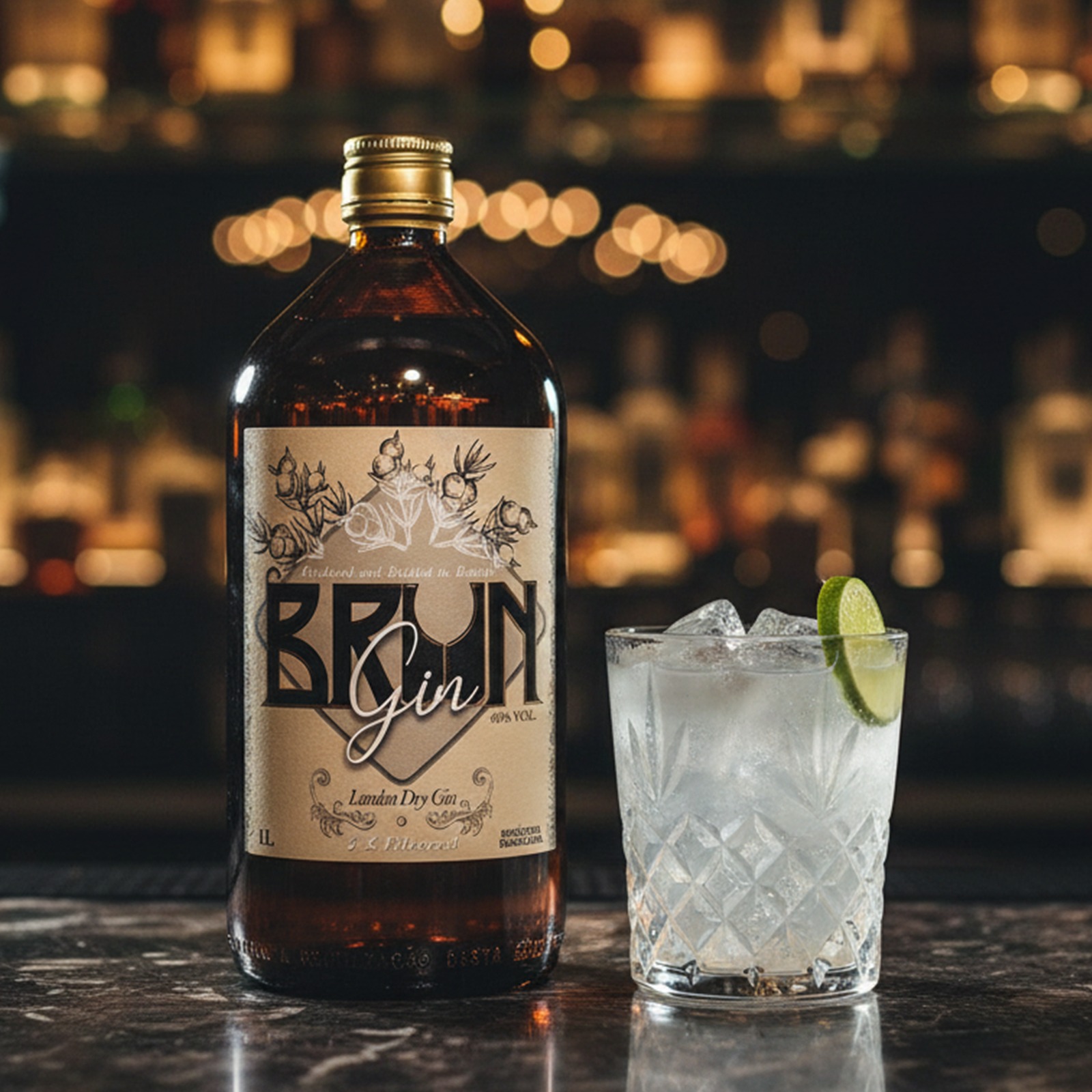 WhatsApp Image 2026-04-17 at 11.23.14 (5).jpeg