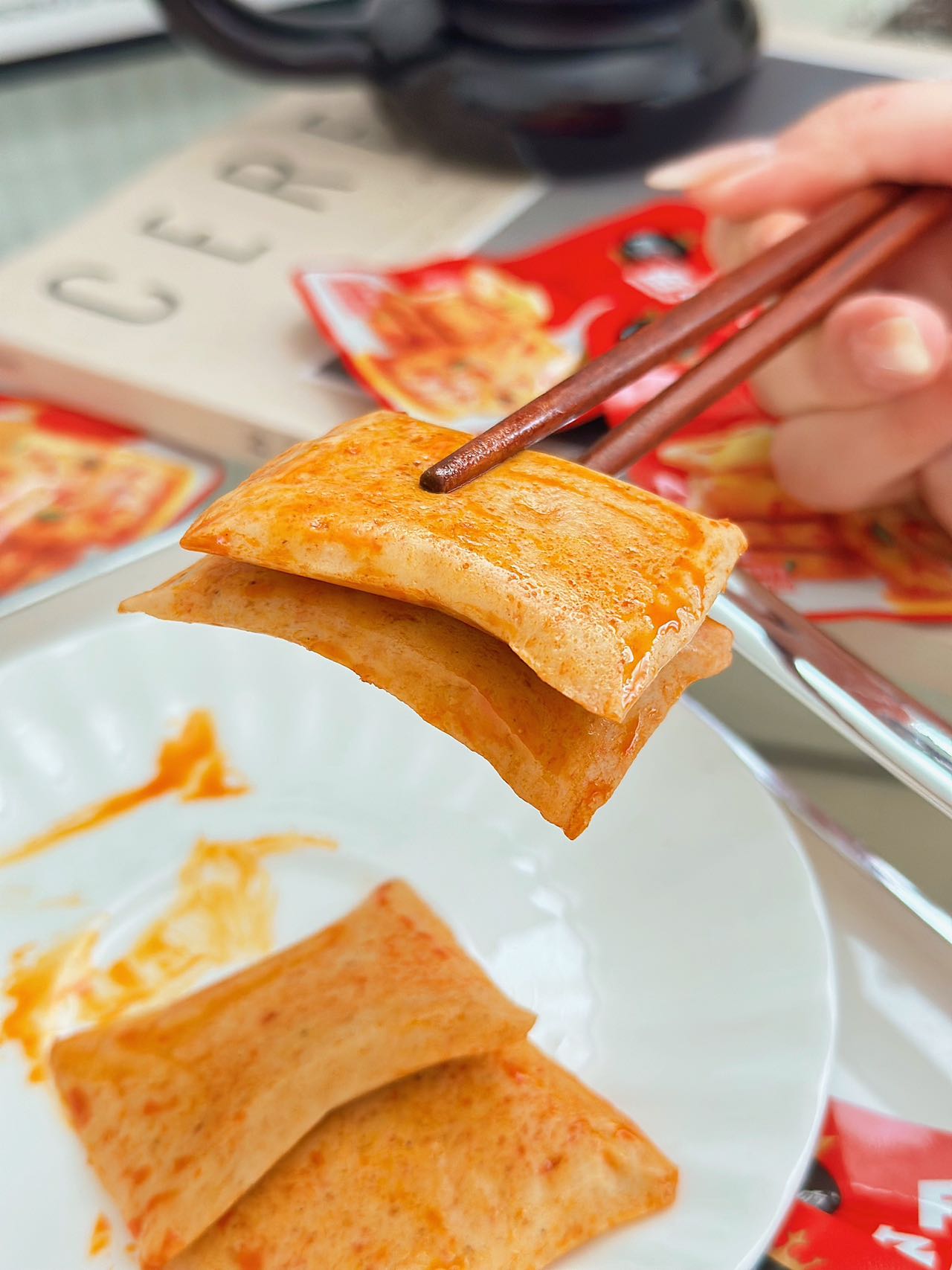 散裝稱重魚豆腐產品圖片 (3).jpg