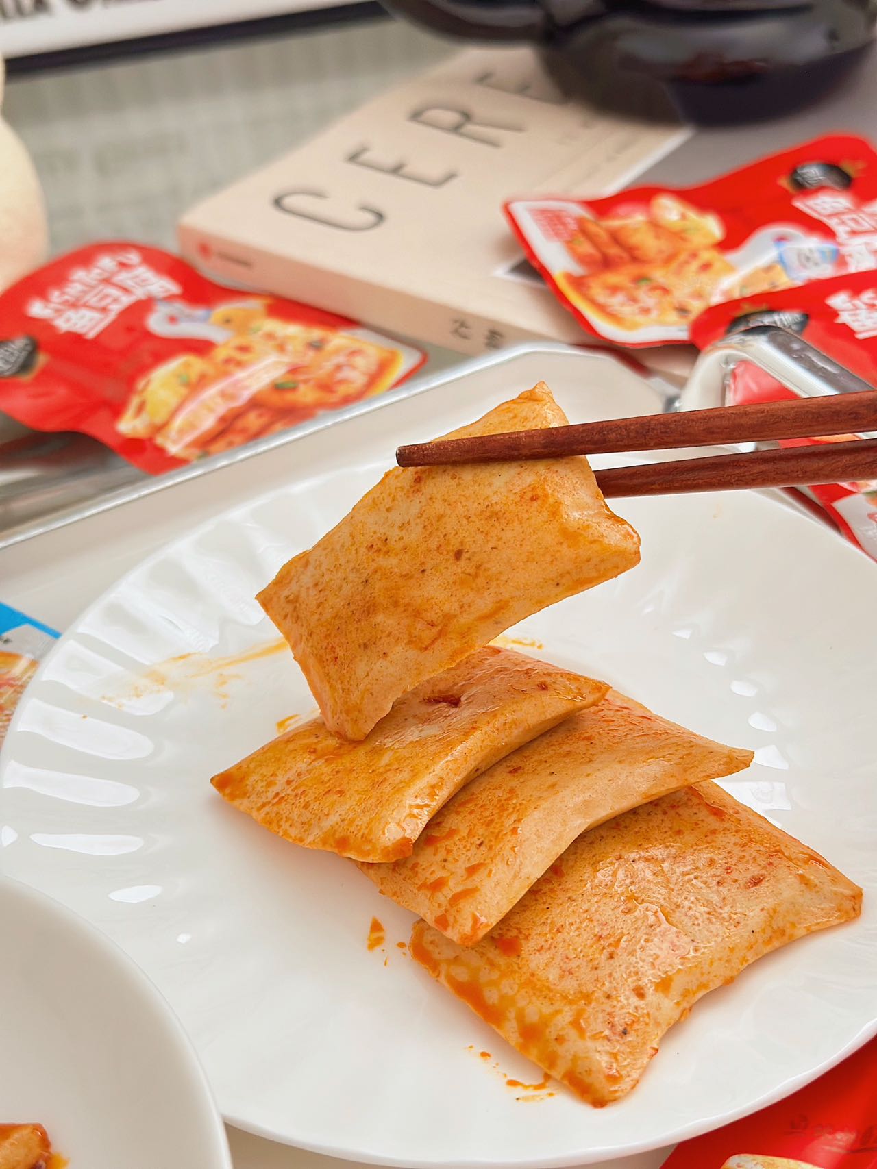 散裝稱重魚豆腐產品圖片 (4).jpg