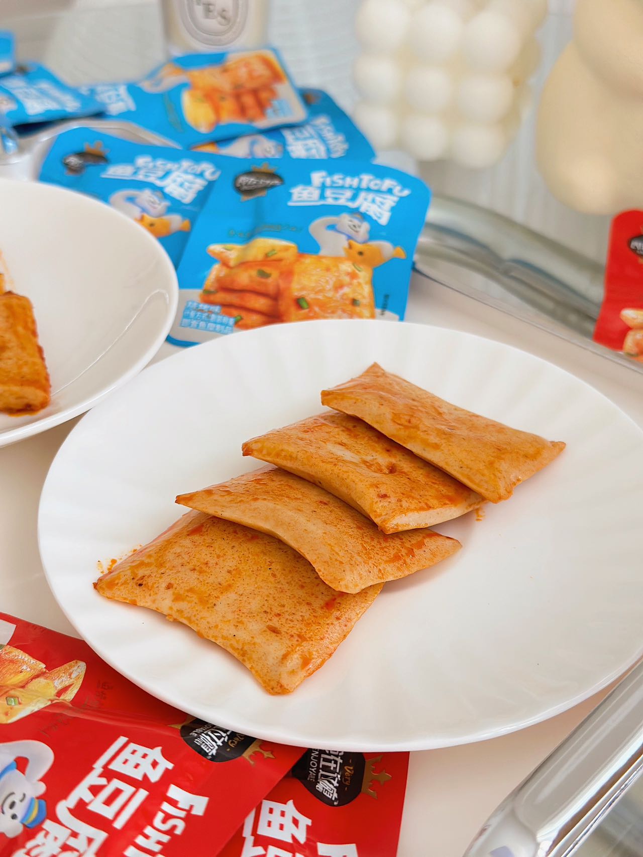 散裝稱重魚豆腐產品圖片 (12).jpg