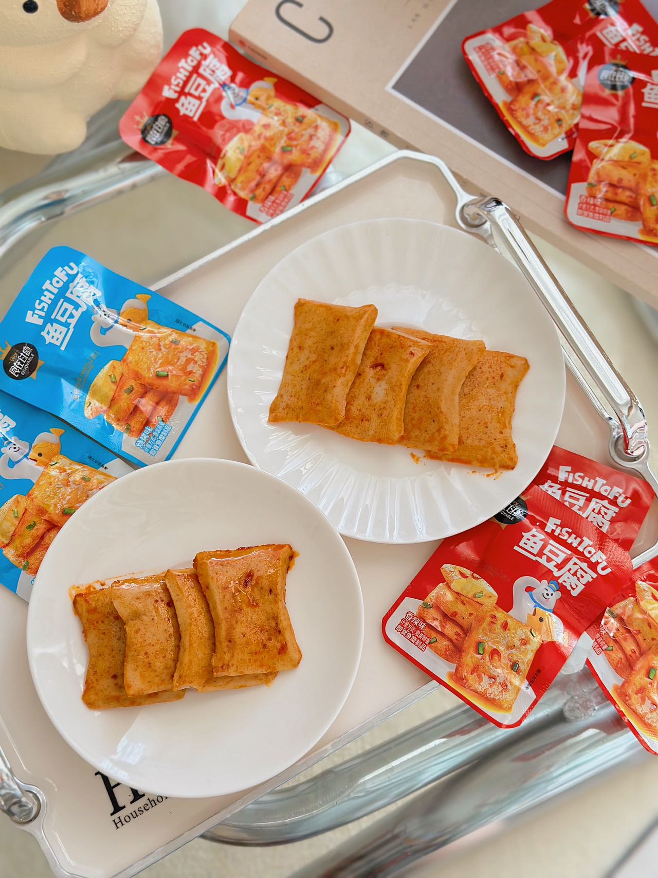 散裝稱重魚豆腐產品圖片 (7).jpg