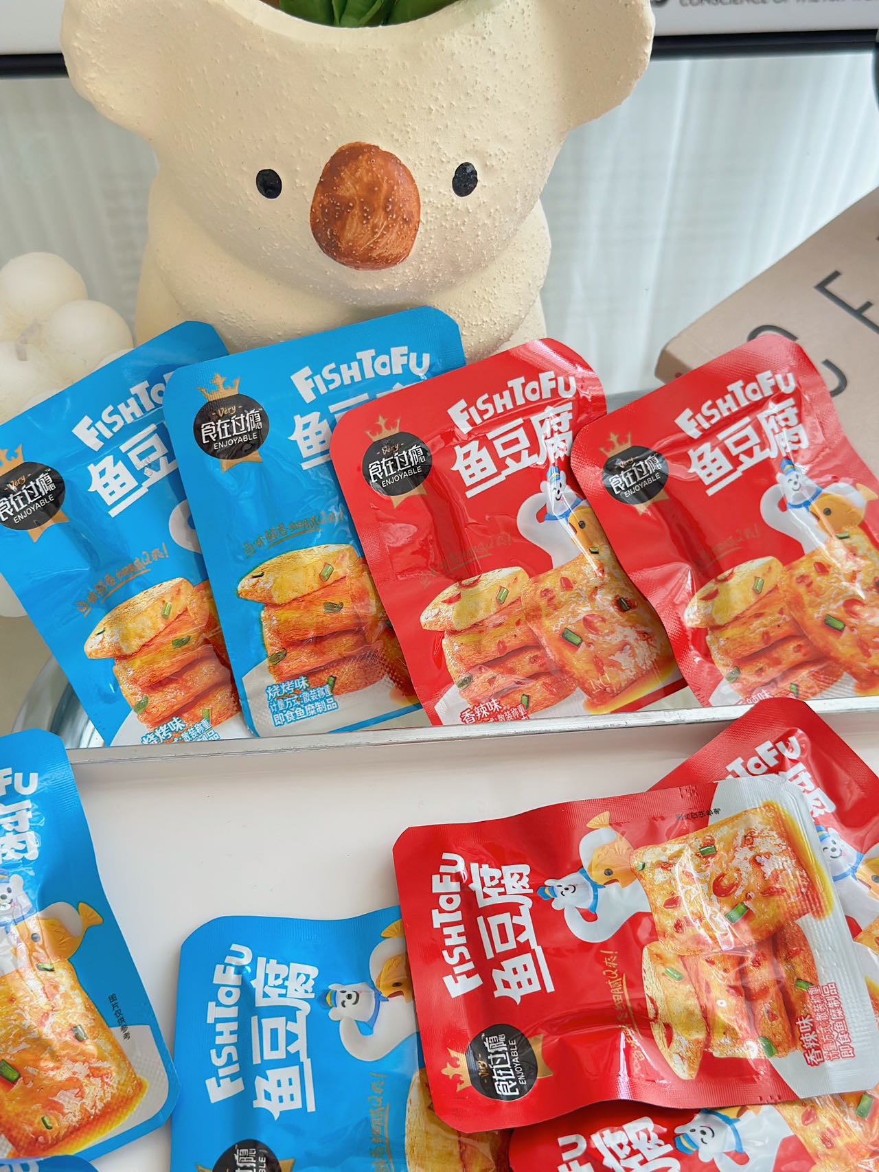 散裝稱重魚豆腐產品圖片 (11).jpg