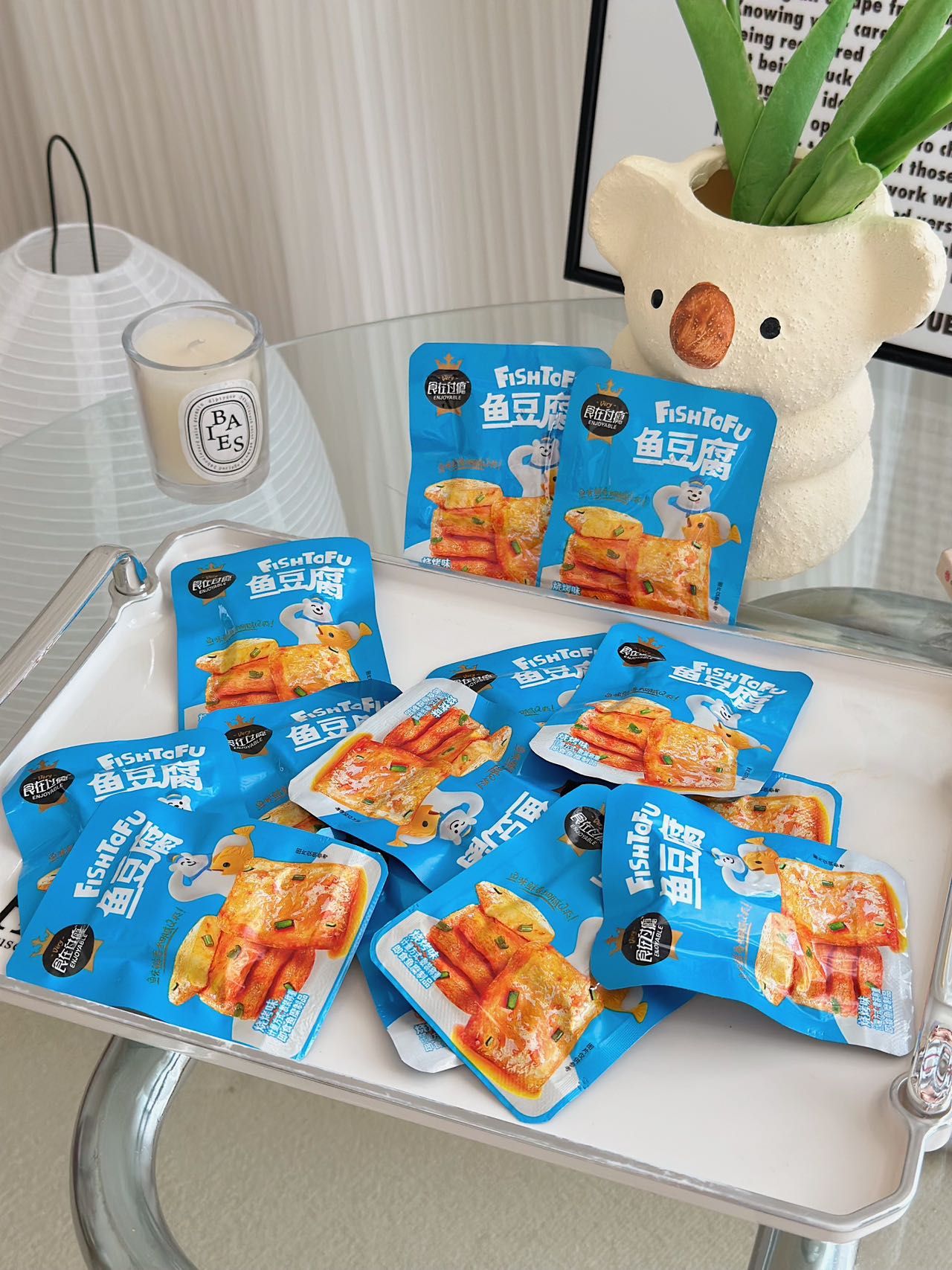 散裝稱重魚豆腐產品圖片 (5).jpg