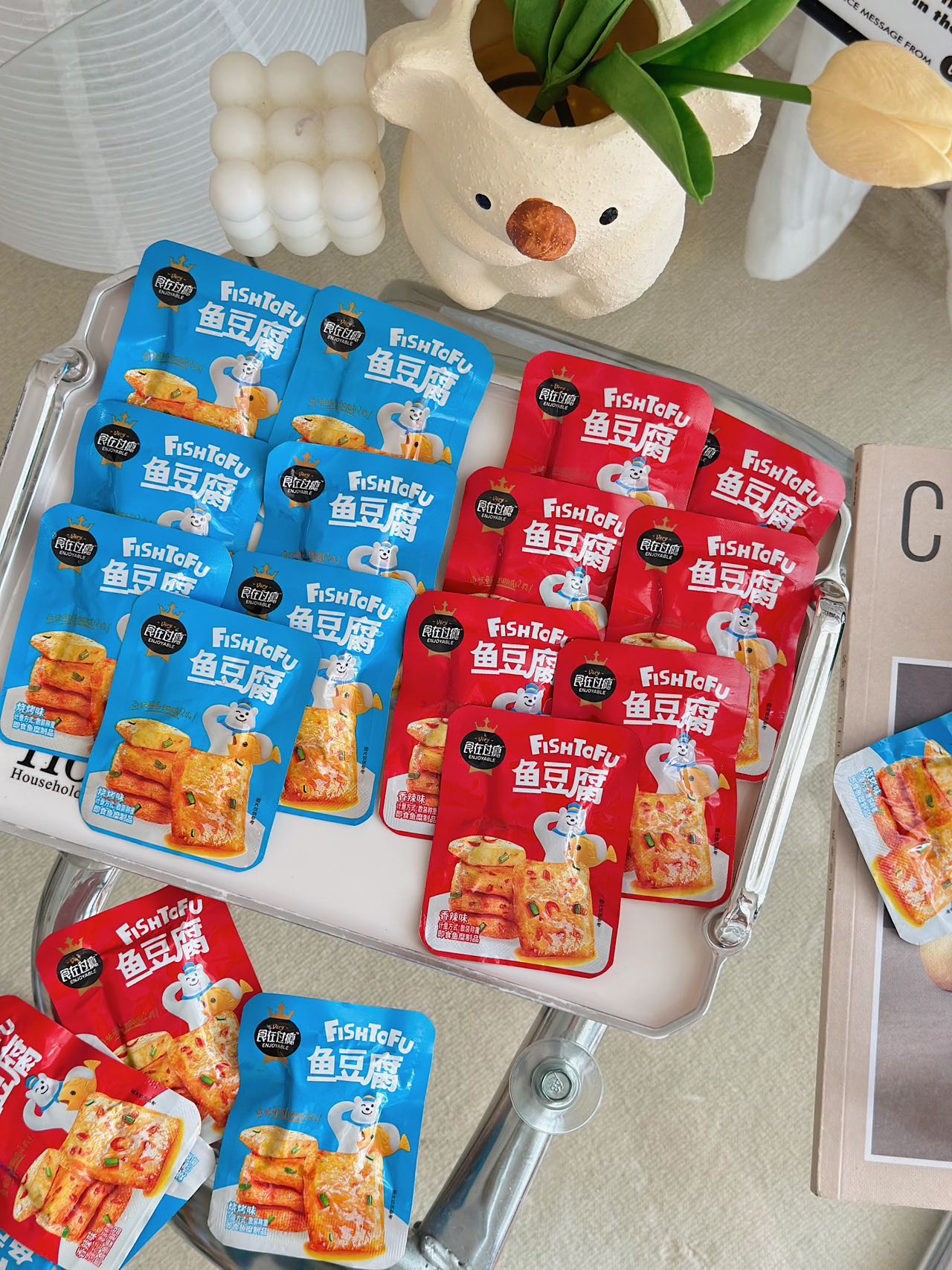 散裝稱重魚豆腐產品圖片 (14).jpg