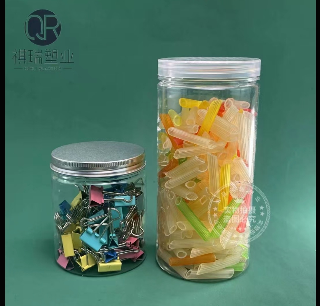 西雅國際食品和飲料展覽會(huì)
