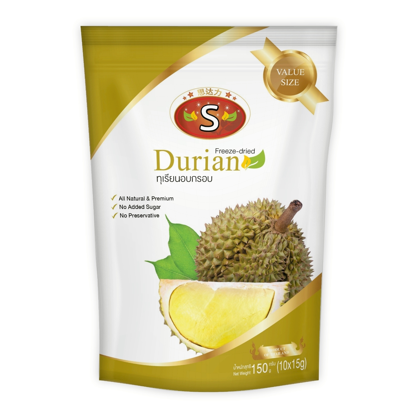 LINE_ALBUM_ASI Products_260422_16.jpg