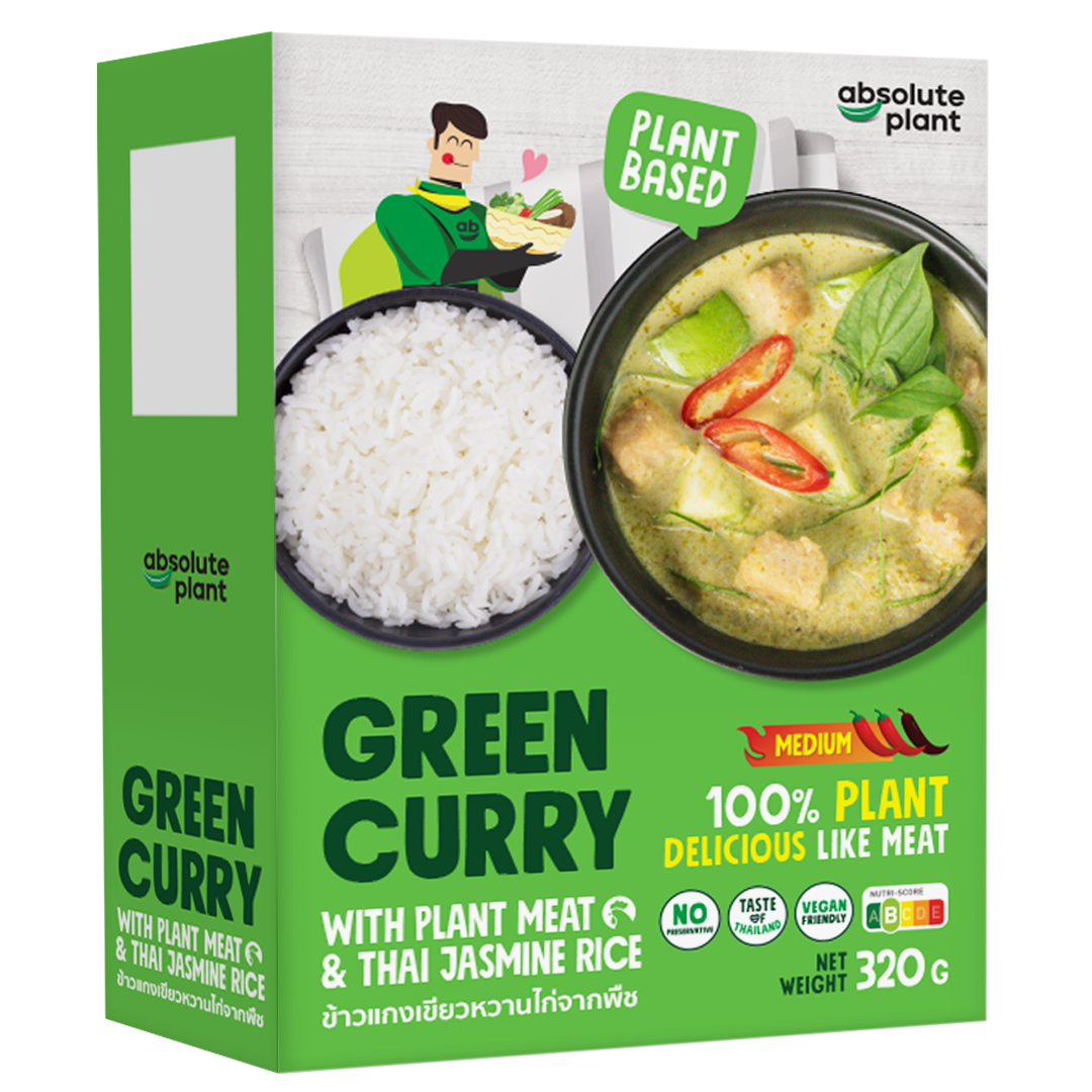 RTE Box - Green Curry with Plant-Based Meat and Thai Jasmine Rice.png