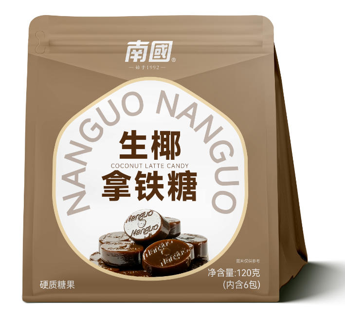 生椰拿鐵糖120g.png