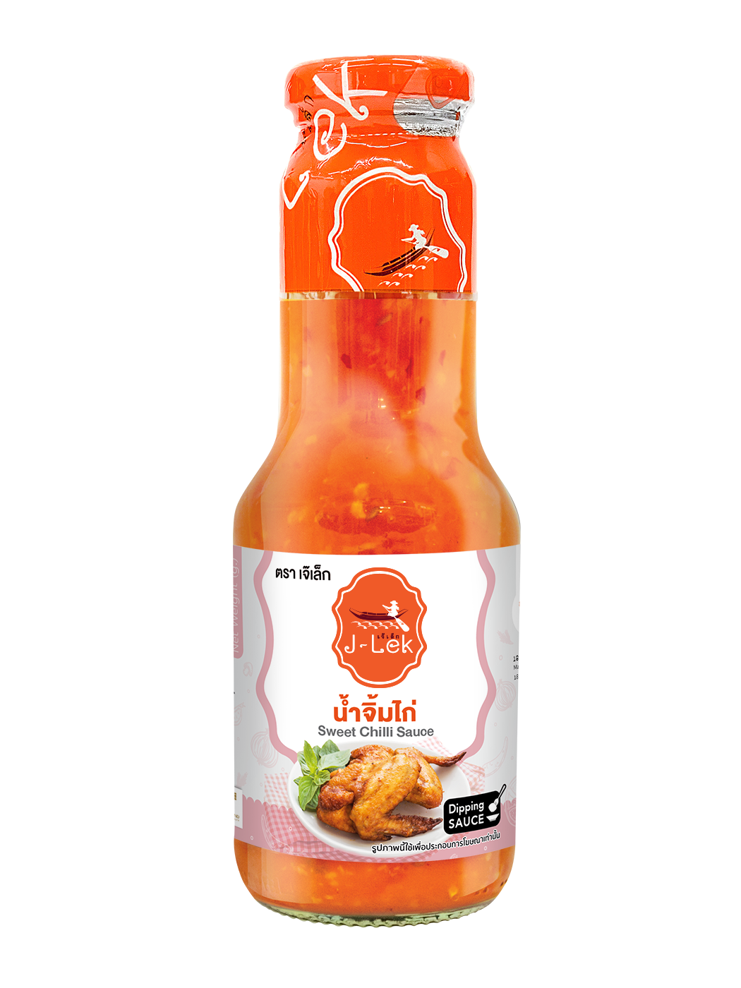 J-Lel_Sweet Chili Sauce 390g.png