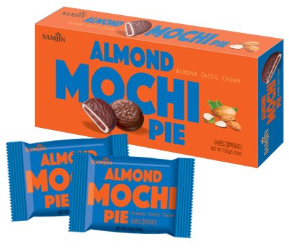 (?????) ????_????.???_????.png