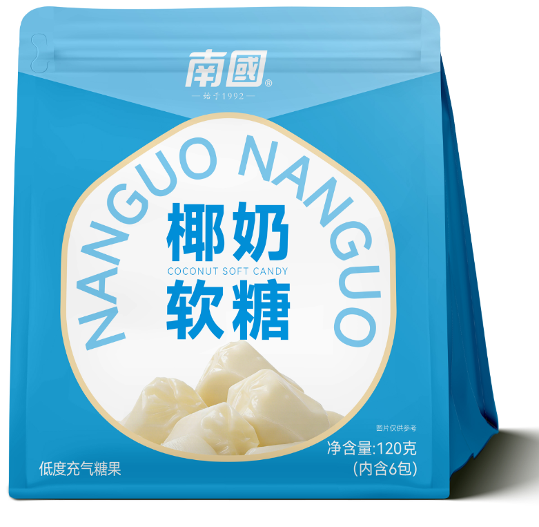 椰奶軟糖120g.png