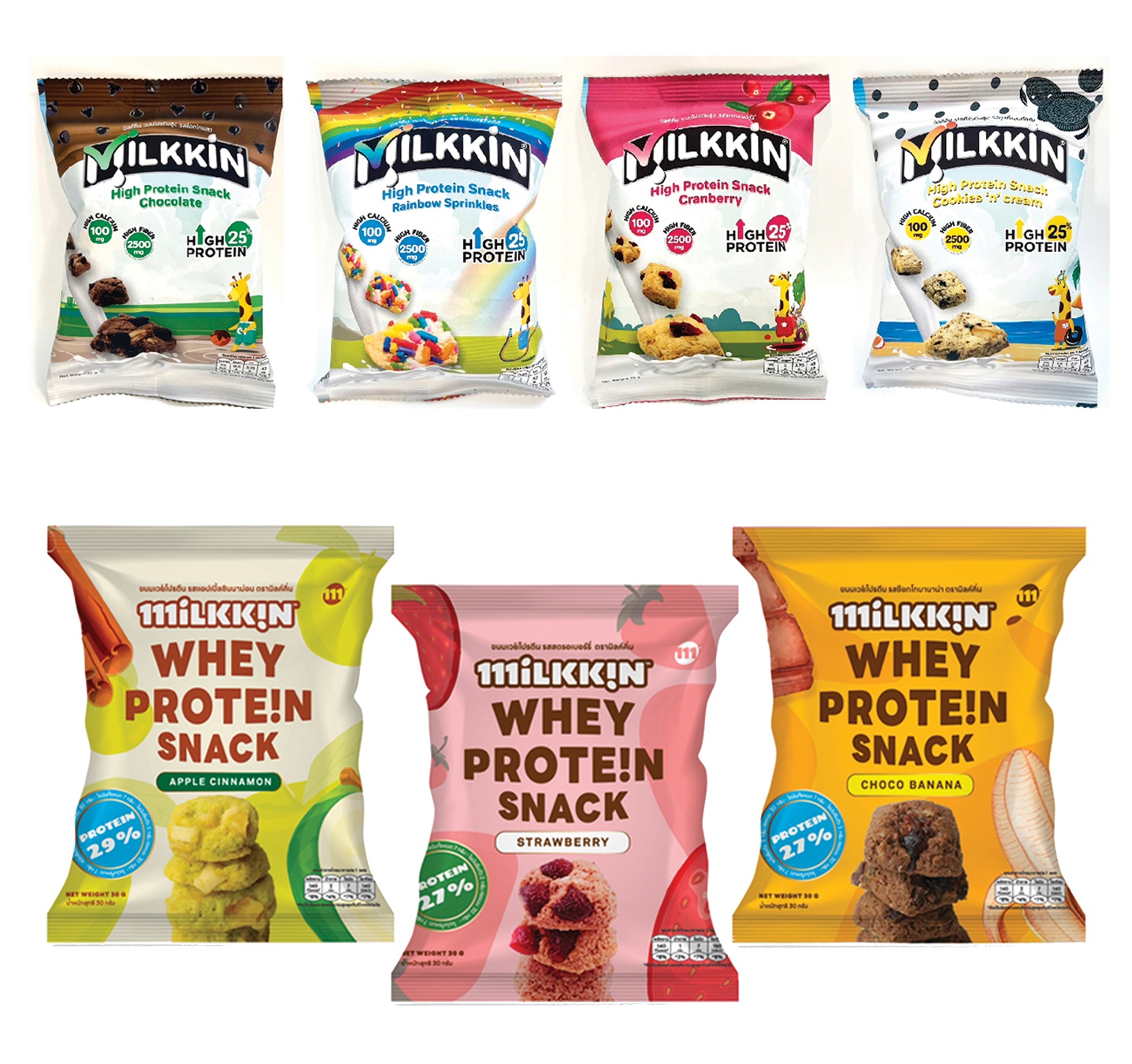 1000x6702 copy 1.jpg