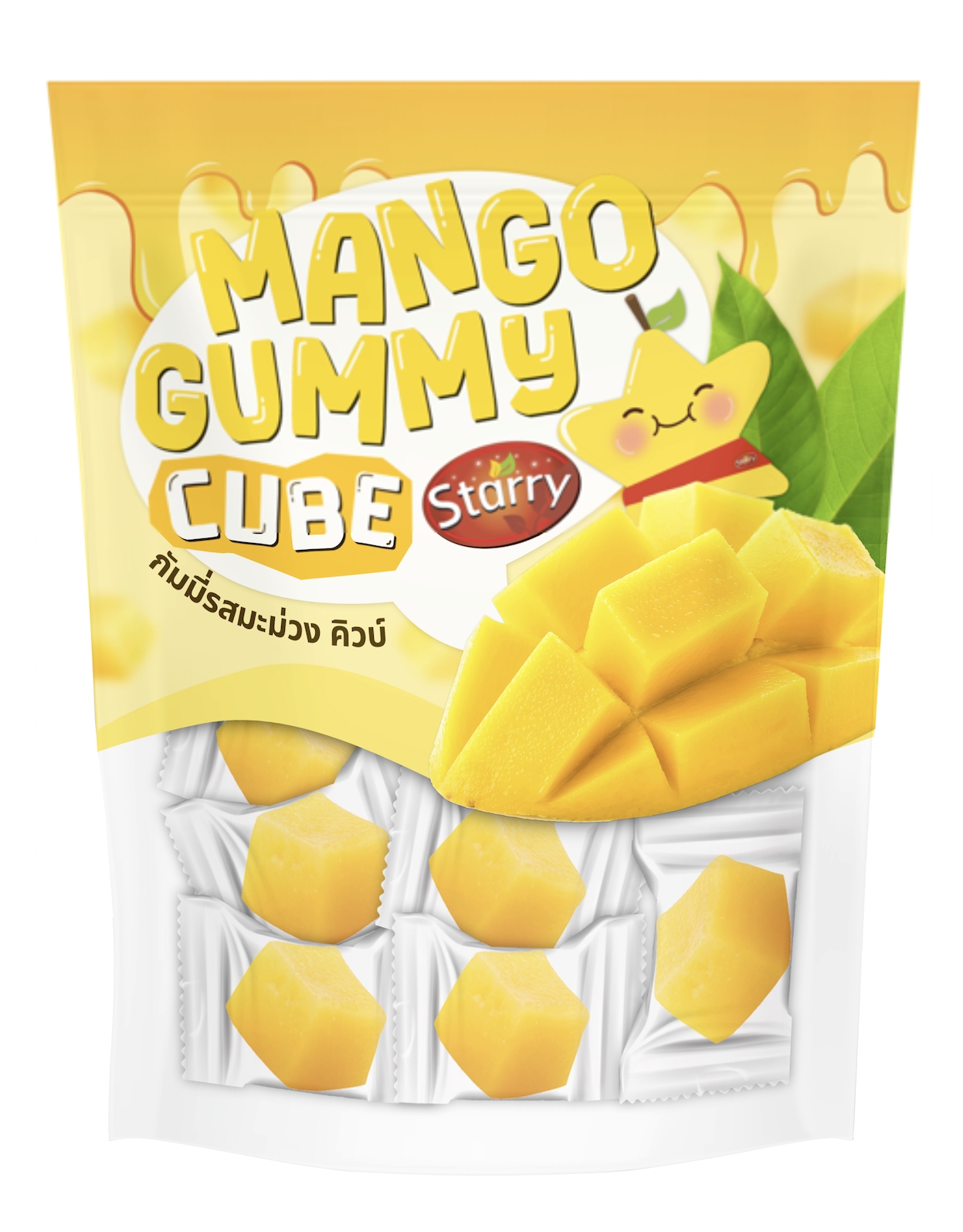 LINE_ALBUM_ASI Products_260422_5.jpg