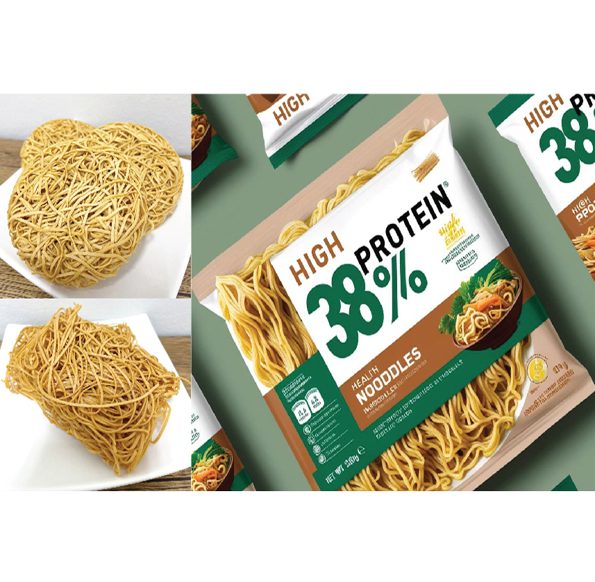 leaflet A5 3rd version CMYK-04.jpg