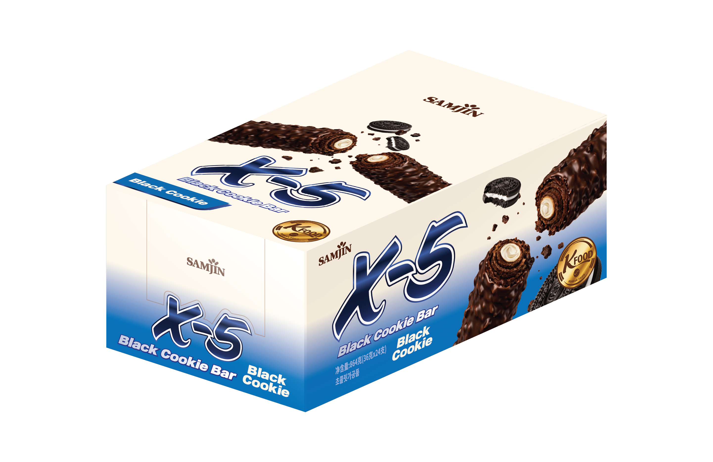 (???)X-5 ???-????.png