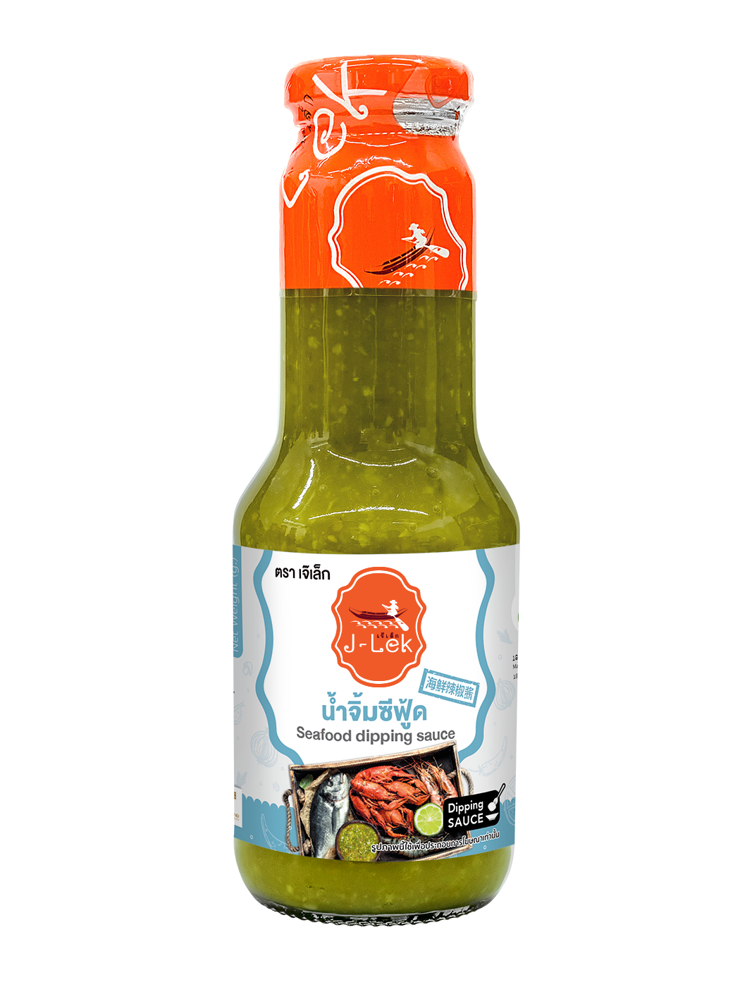J-Lel_Seafood Sauce 360g.png