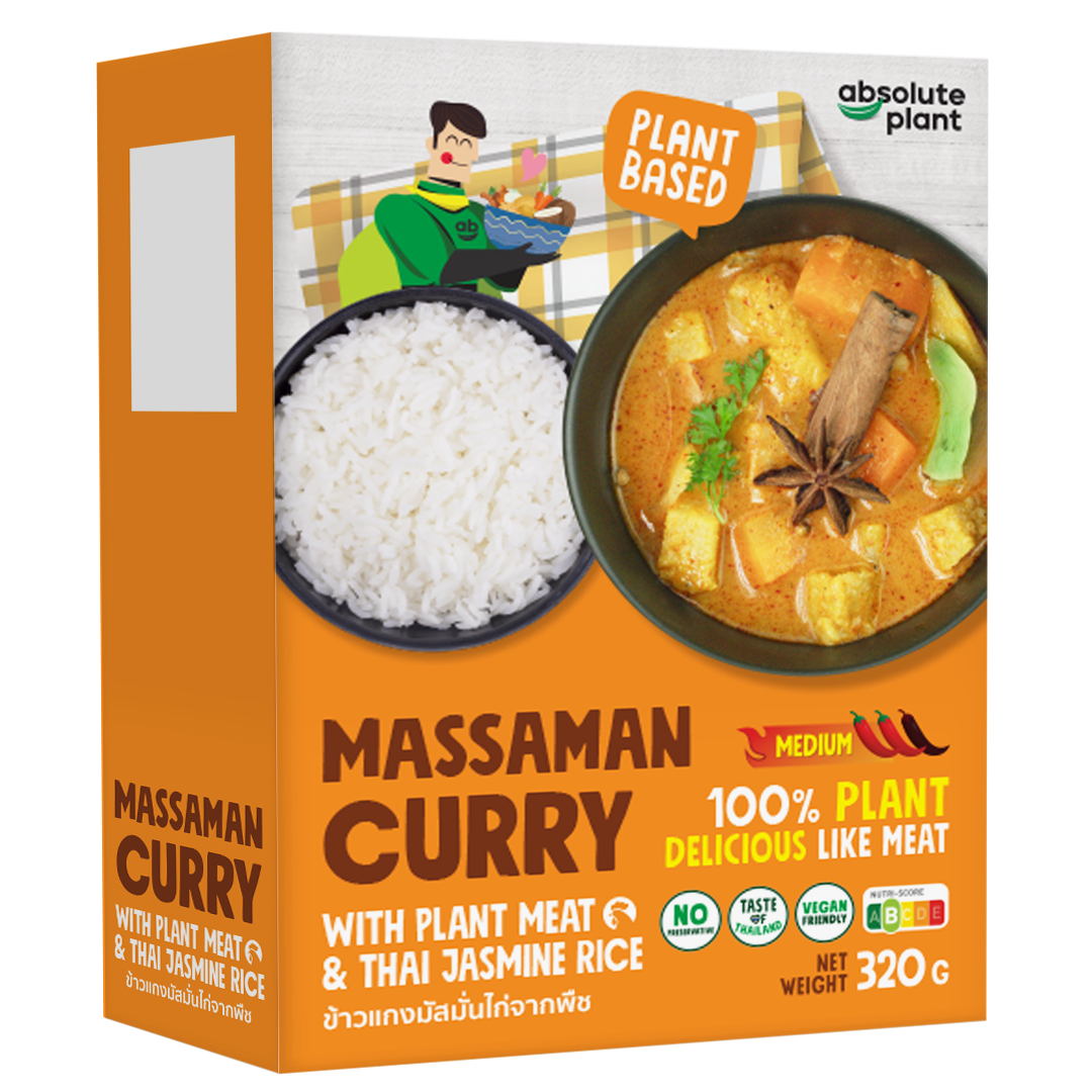 RTE Box - Massaman Curry with Plant-Based Meat and Thai Jasmine Rice.png