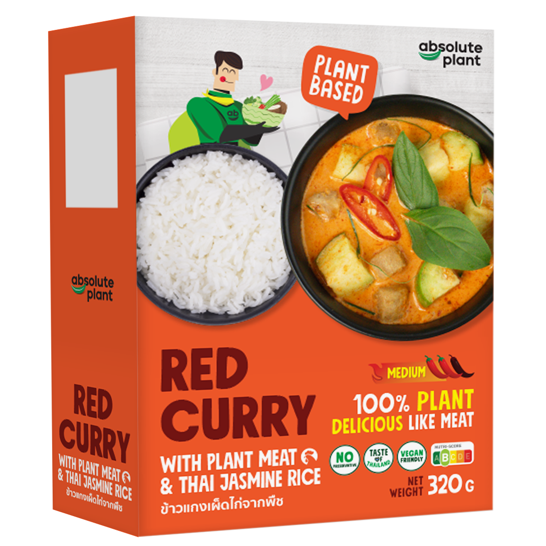 RTE Box - Red Curry with Plant-Based Meat and Thai Jasmine Rice.png