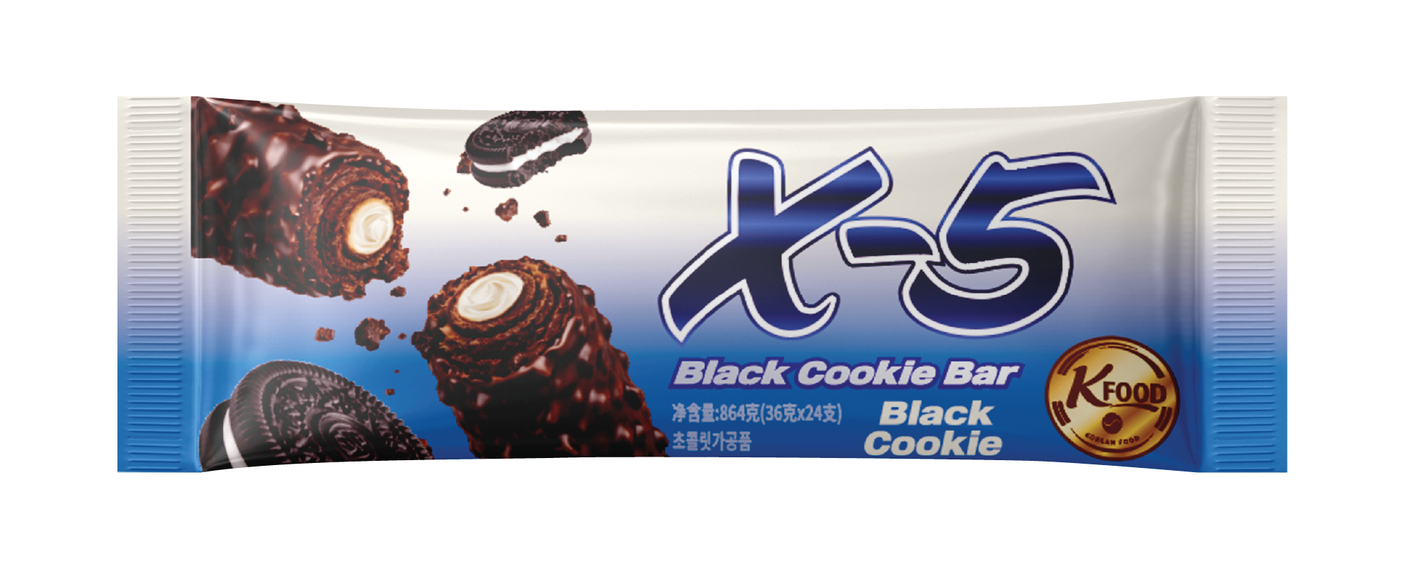 (???)X-5 ??-????.png