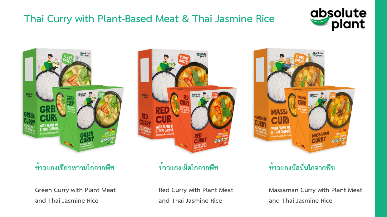 Thai Curry with Plant-Based Meat & Thai Jasmine Rice (2).png