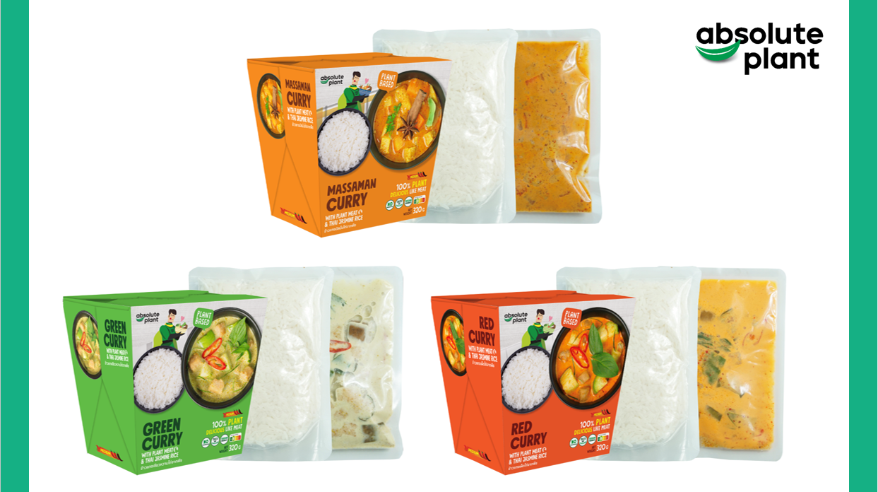 Thai Curry with Plant-Based Meat & Thai Jasmine Rice.png