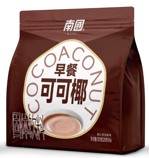 320g早餐可可椰.png