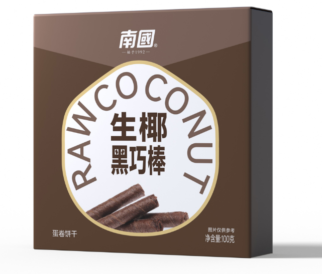 生椰黑巧棒100g.png
