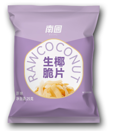 生椰脆片25g.png