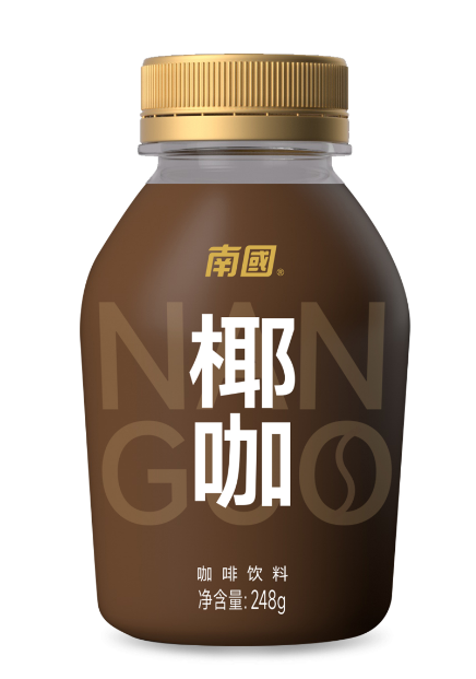 248g椰咖飲料.png