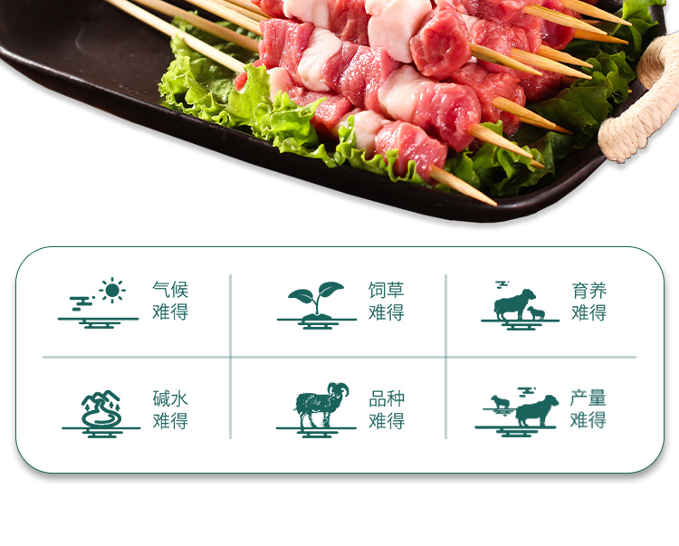 3瘦2肥羊肉串_02.jpg