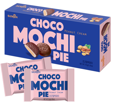 (?????) ????_????.??_????.png