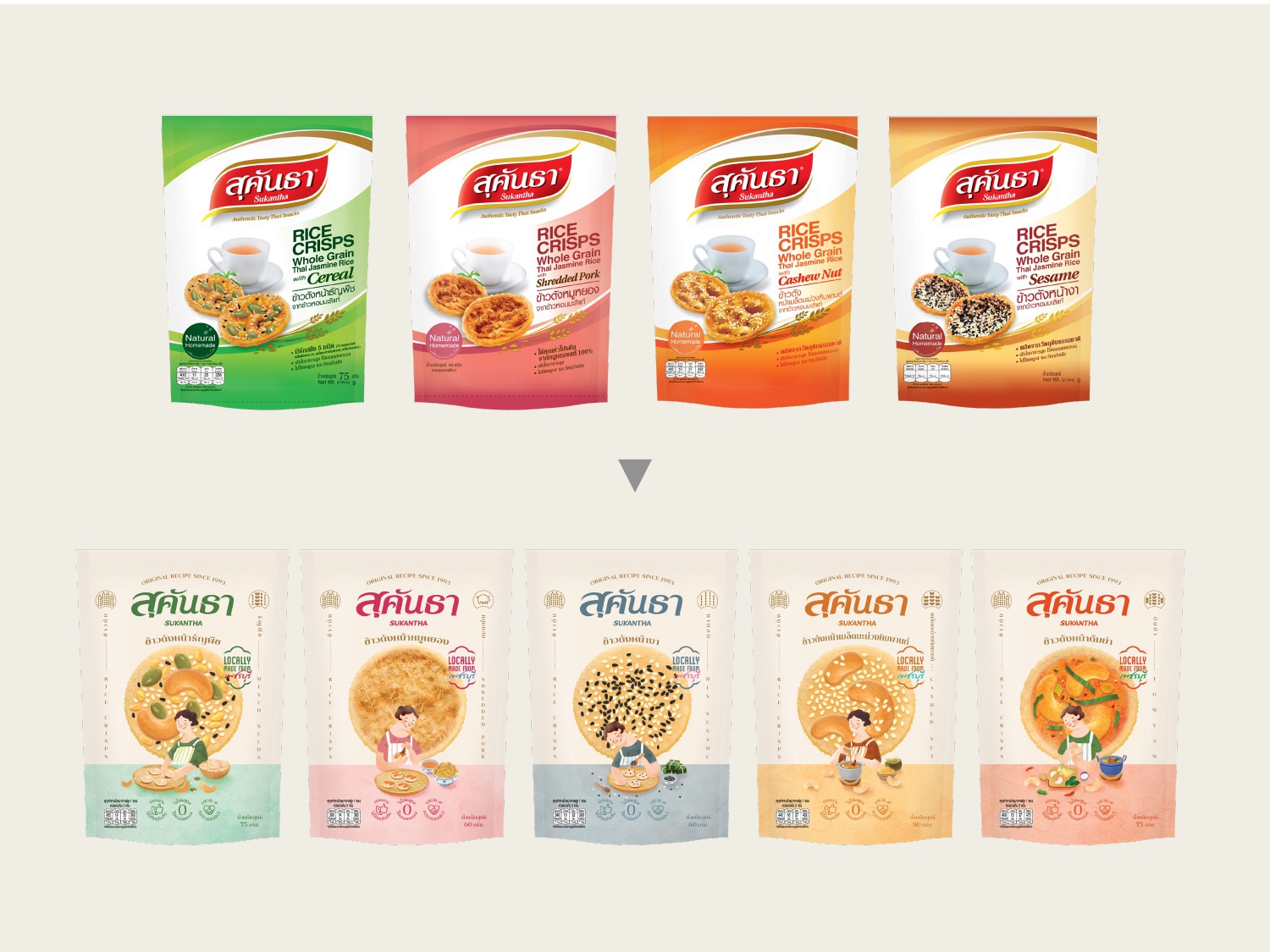 Company Profile_SUKANTHA 0469_TH_page-0011.jpg