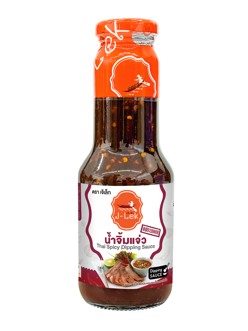 J-Lel_Jaew Sauce 360g.png