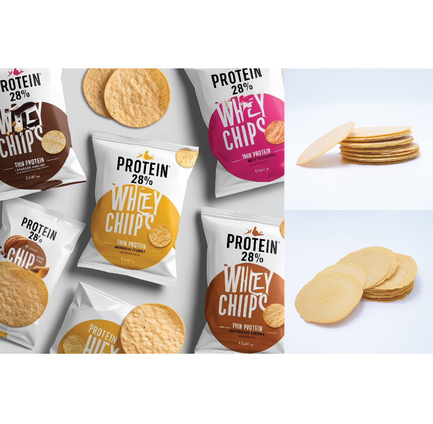 leaflet A5 3rd version CMYK-05.jpg