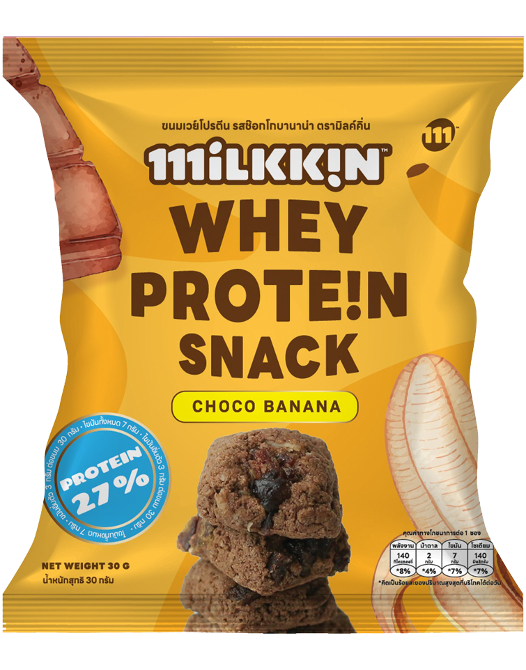Whey-protein-snack-Chocobanana.png