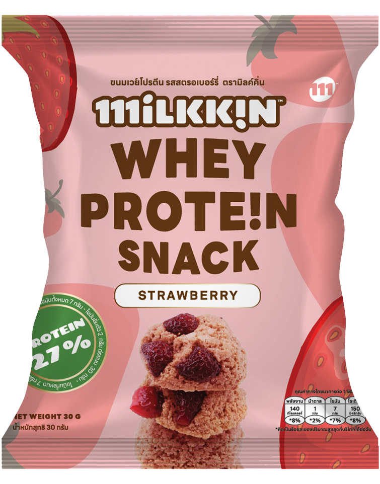 Whey-protein-snack-Strawberry.png