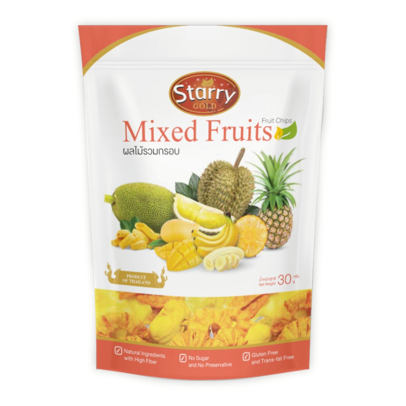 LINE_ALBUM_ASI Products_260422_11.jpg