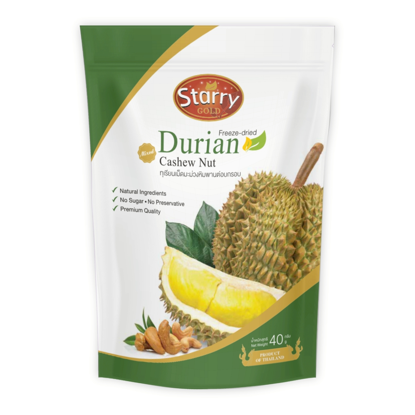 LINE_ALBUM_ASI Products_260422_12.jpg