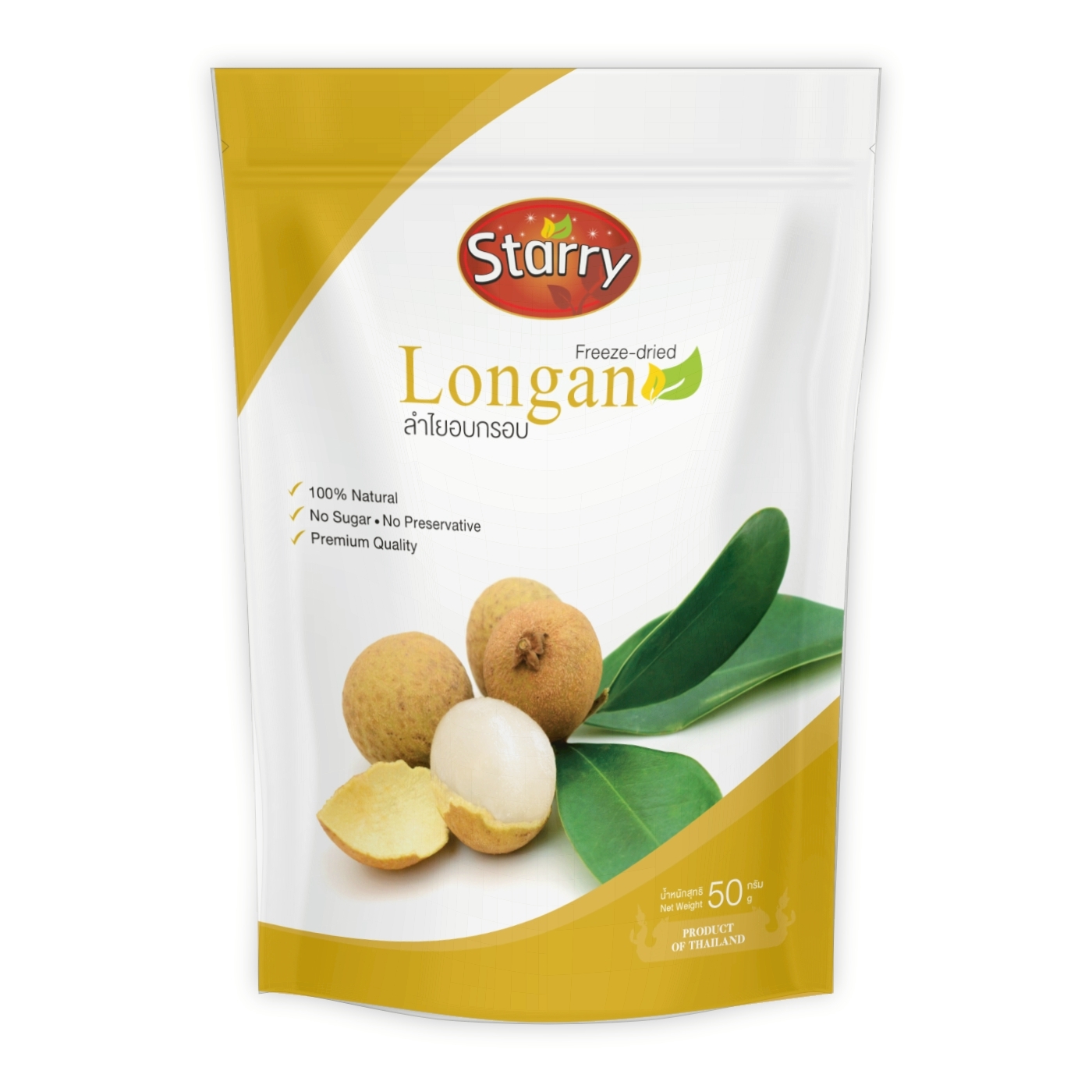 LINE_ALBUM_ASI Products_260422_14.jpg