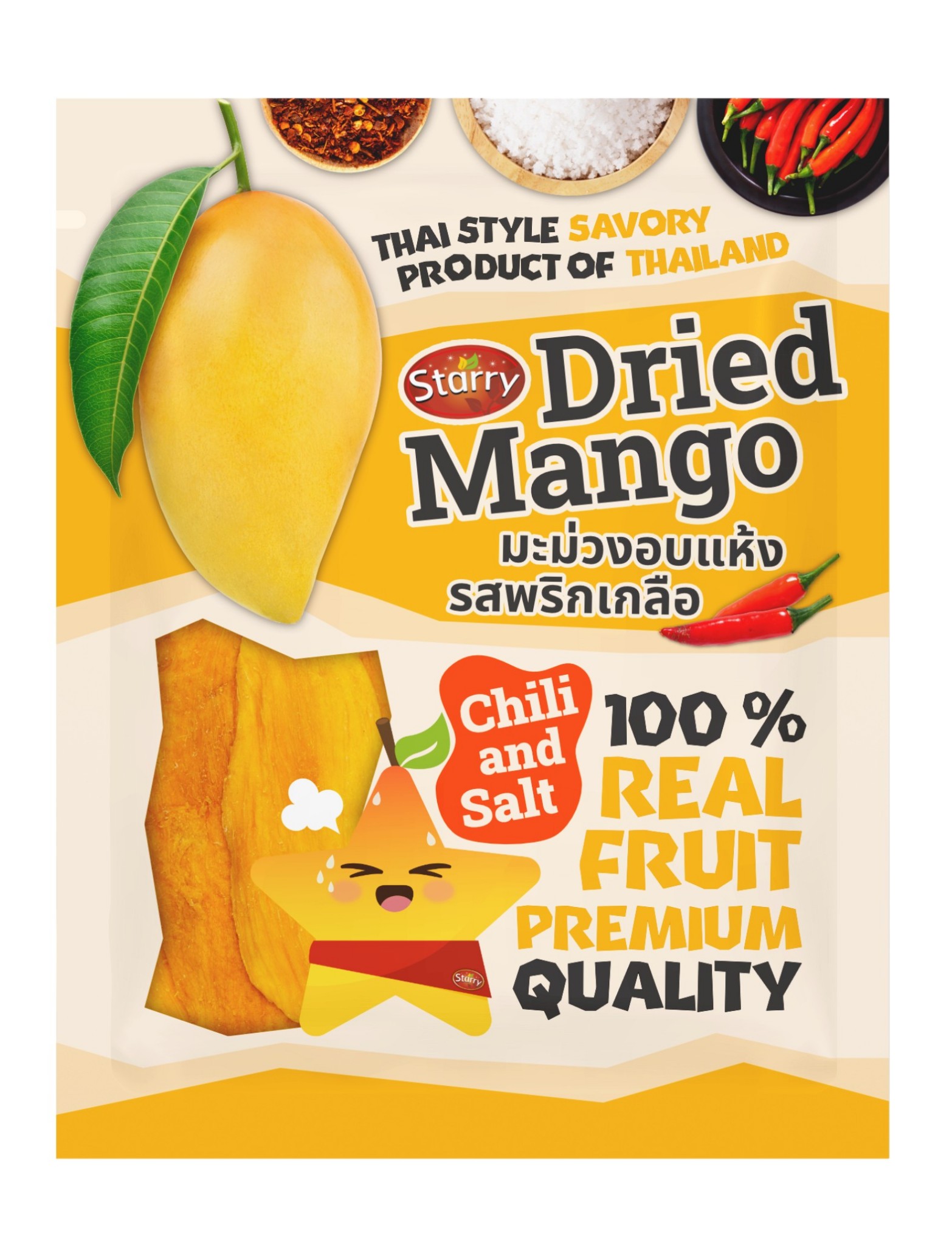 LINE_ALBUM_ASI Products_260422_7.jpg