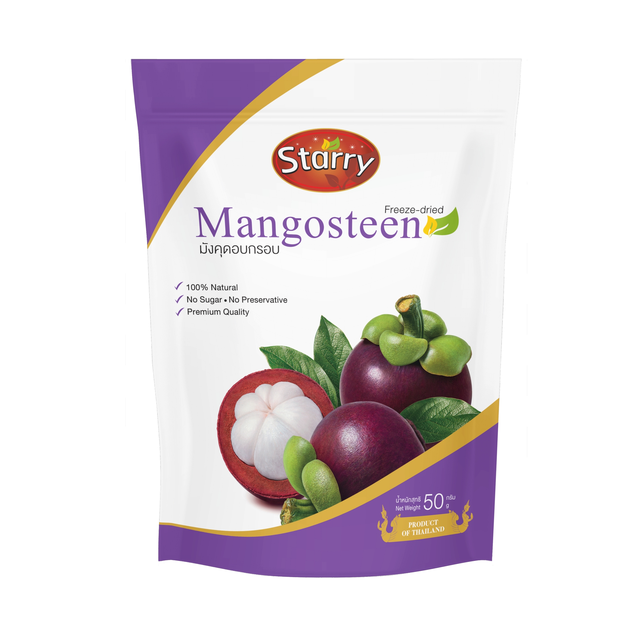 LINE_ALBUM_ASI Products_260422_15.jpg